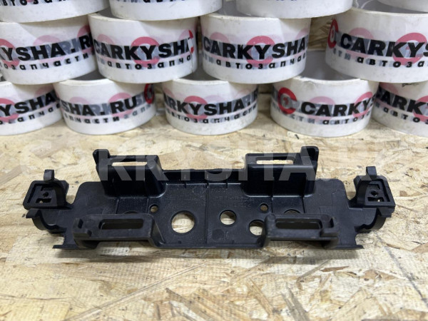 Кронштейн накладки порога задний правый Jetour Dashing оригинальный номер F16-5402336CA