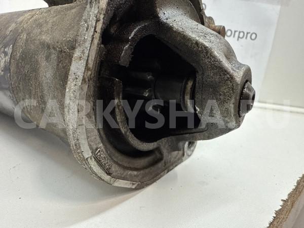 Стартер VOLVO S80 2000 36002496 СЕДАН B5244S Volvo S80 