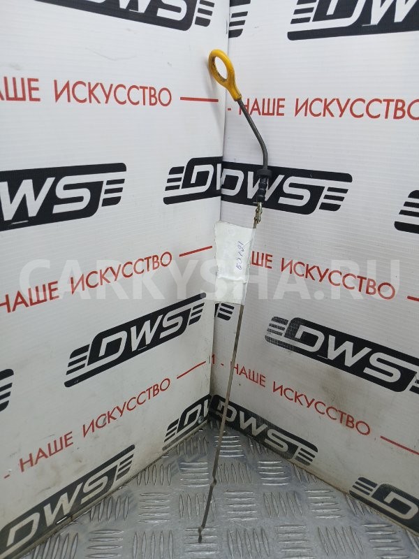 Щуп масляный ДВС Nissan Cube 