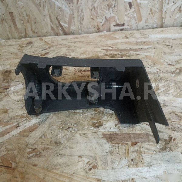 Накладка декоративная Opel Astra J Opel Astra оригинальный номер 13257555