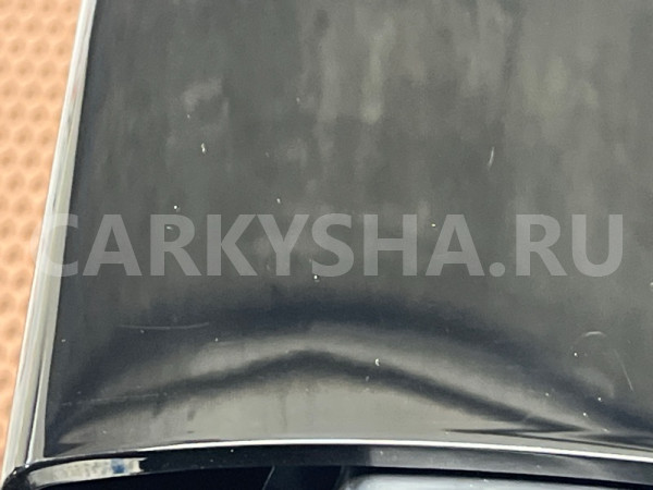 Накладка панели приборов Mini Hatch оригинальный номер 51 45 9 267 656, 51 45 9 267 656, 51459267656, 9267656, 51 45 9 262 435, 51459262435, 9262435, 51 45 9 262 436, 51459262436, 9262436