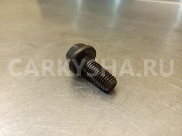 Болт распредвала Citroen Berlingo B9 DV6ATED4 1.6 Citroen Berlingo 