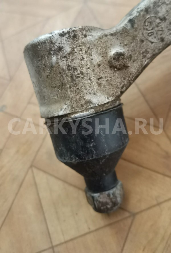 Рычаг передний нижний Mercedes-Benz C-klasse 