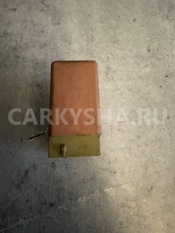 Реле центрального замка Volvo 850 960 S90 V90 Volvo 960 