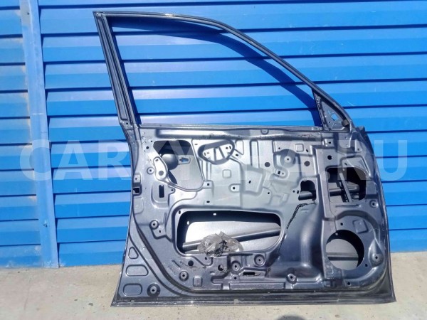 Дверь передняя левая Subaru Forester SH Subaru Forester оригинальный номер 60009SC0319P