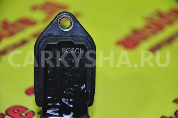 Катушка зажигания Lifan Solano 