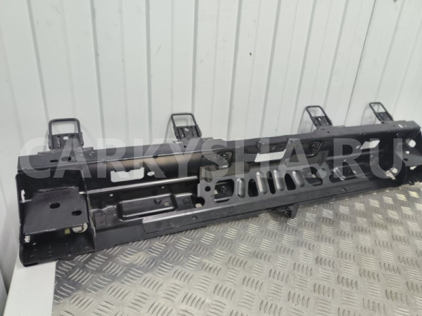 Ограничитель двери BMW X6 2020 903262032E G06 B57D30A, задний BMW X6 