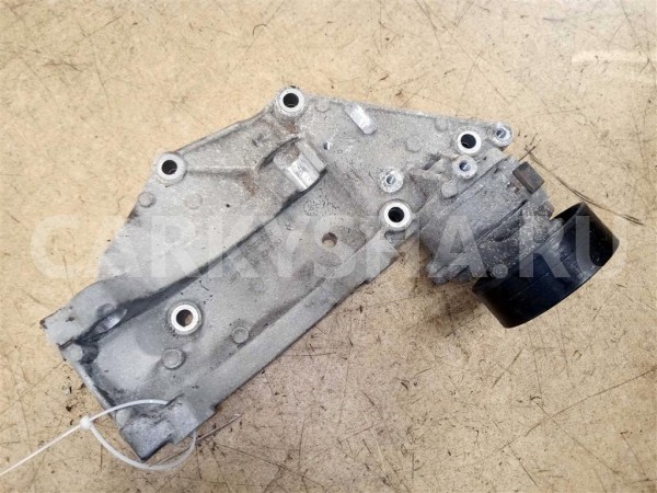 Название детали Кронштейн генератора Модель Peugeot 407 2004> Peugeot 407 оригинальный номер 5706 J5