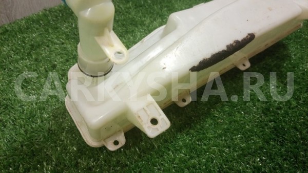 Бачок омывателя (в сборе) Chery Bonus A13 2015 Chery Bonus (A13) 