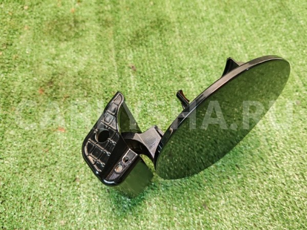 Лючок бензобака Kia Rio 2015 695104X000 СЕДАН G4FA Kia Rio 