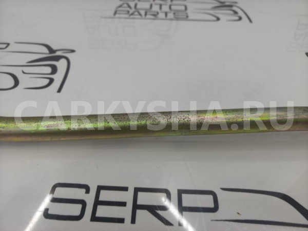Кулиса переключения передач Chevrolet Lacetti J200 Chevrolet Lacetti 