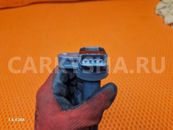 Катушка зажигания toyota lexus 4.3/4.7 Lexus LS оригинальный номер al08026