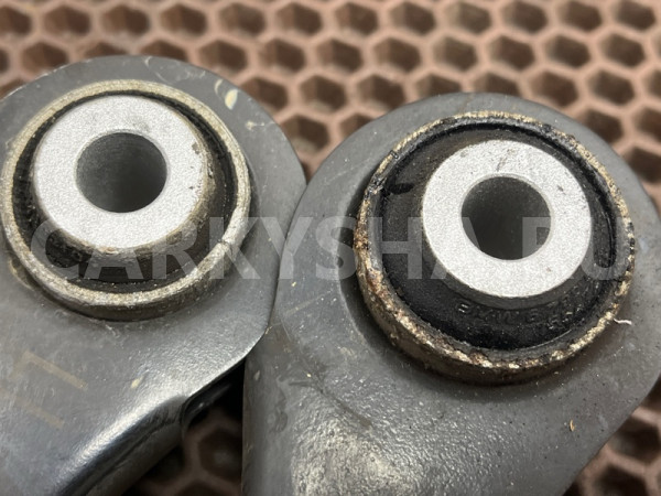 Рычаги подвески BMW X1 оригинальный номер 33 32 6 884 694, 33 32 6 884 694, 33326884694, 6884694, 33 32 6 792 525, 33326792525, 6792525, 33 32 6 792 533, 33326792533, 6792533, 33 32 6 792 535, 33326792535, 6792535, 33 32 6 792 543, 33326792543, 6792543, 33 32 6 792 544, 33326792544, 6792544, 33 3