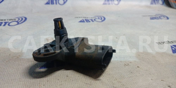 Датчик абсолютного давления на Fiat Doblo 350A1000 Fiat Doblo оригинальный номер 0261230030