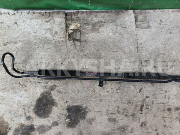 Радиатор ГУР Honda Cr-V 3 2007-2012 53765SWA000 Honda CR-V 