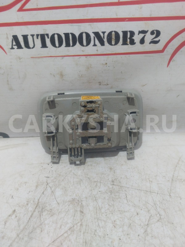 Плафон салонный Hyundai I30 FD Hyundai i30 оригинальный номер 928701P000TX