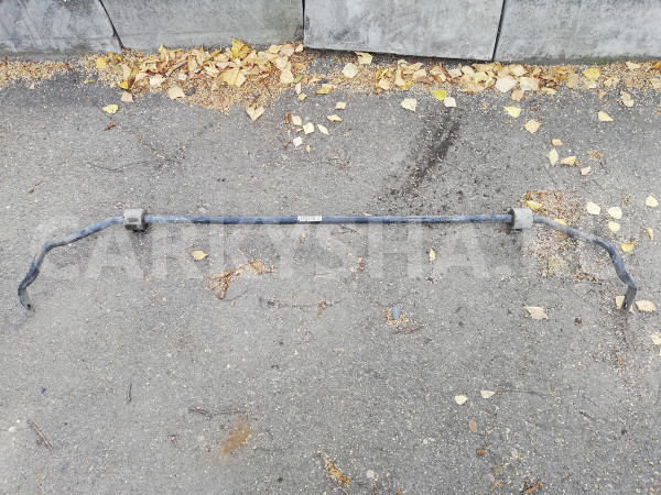 стабилизатор поперечной устойчивости Mercedes-Benz E-класс W212/S212/C207/A207 (2009—2013) Mercedes-Benz E-klasse оригинальный номер A2123260765