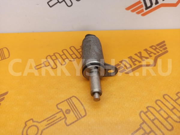 Механизм изменения фаз ГРМ Audi A7 4GA CHVA 2.8 Audi A7 