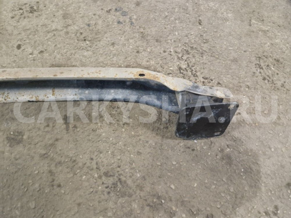 Усилитель заднего бампера Renault Megane 2 Renault 20 оригинальный номер 8200526963
