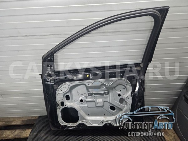 Дверь передняя правя Ford Focus 2 Ford Focus 