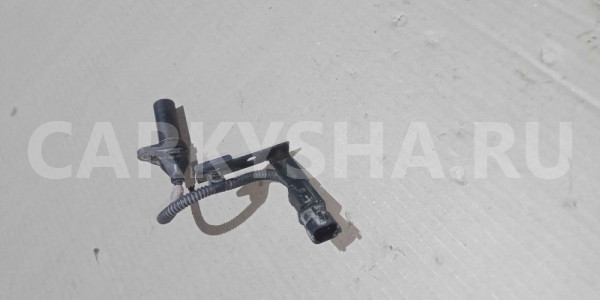 Датчик положения коленвала Kia Rio III рестайлинг (2015—2017) Kia Rio оригинальный номер 391802b100