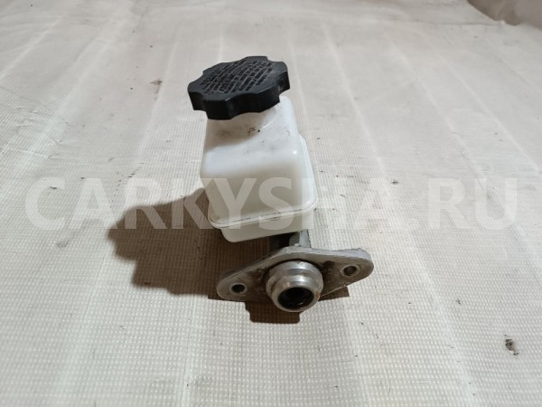 Цилиндр тормозной главный Hyundai Accent 