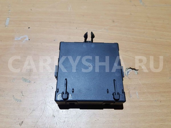 Блок комфорта Mercedes-Benz E-класс W212/S212/C207/A207 рестайлинг (2013—2016) Mercedes-Benz E-klasse оригинальный номер a2129004314