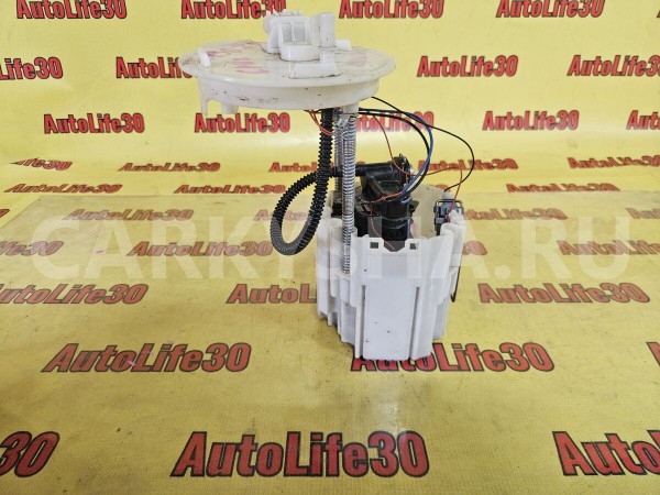 Насос топливный Chevrolet Orlando 