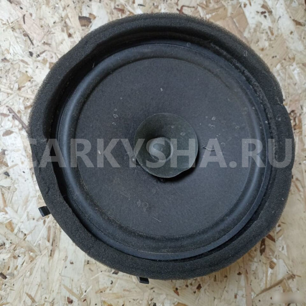 Динамик двери mitsubishi lancer 10 Mitsubishi Lancer оригинальный номер 8720A147