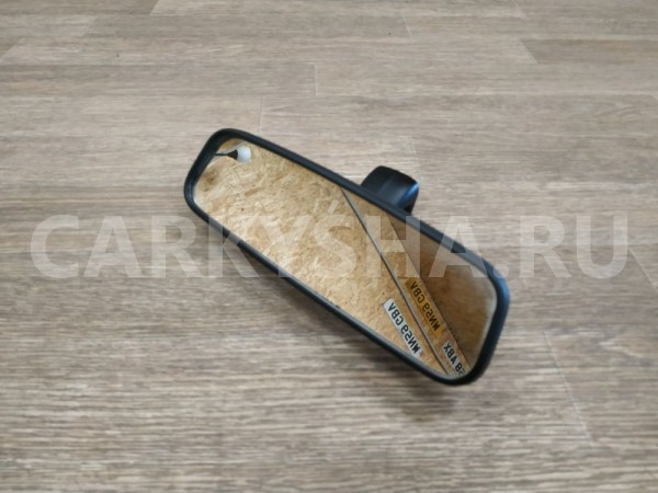 Зеркало салонное Chevrolet Lacetti 