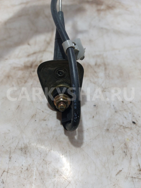 Антенна Hyundai Getz Hyundai Getz оригинальный номер 962201C000