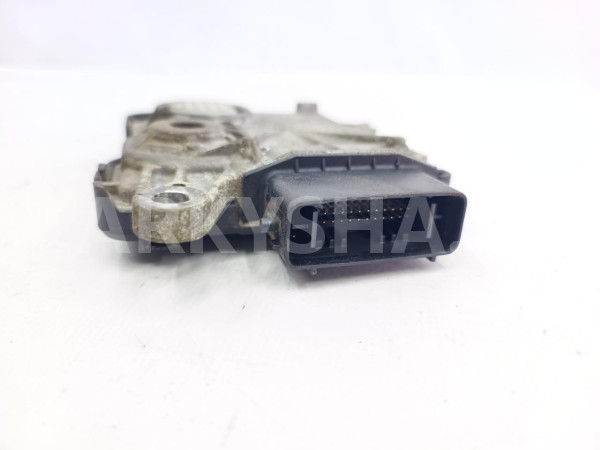 Блок управления АКПП Geely MONJARO 8889656655 Geely Monjaro 