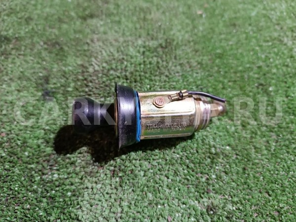 Прикуриватель Suzuki Cultus 