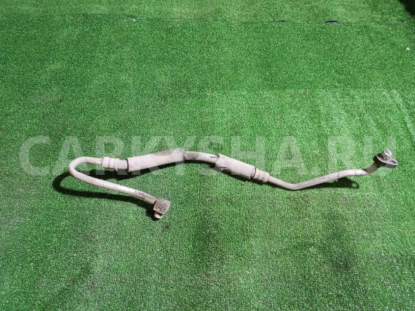 Трубка кондиционера Nissan Avenir 