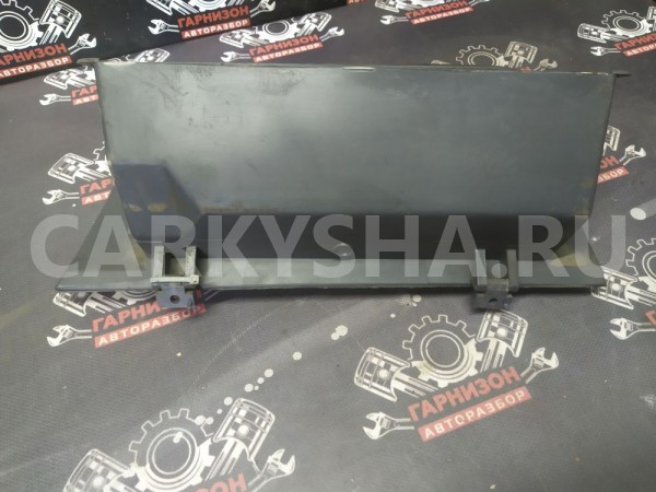 Бардачок Шевроле Ланос Заз Шанс Сенс ЗАЗ Chance оригинальный номер 96221360