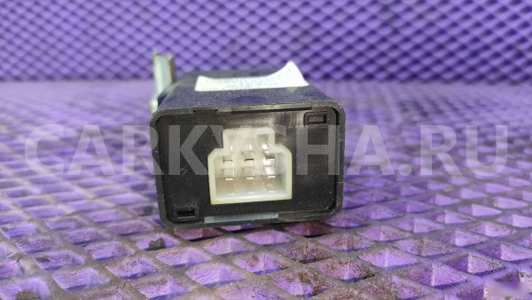 Блок управления цз Nissan Terrano WD21 Nissan Terrano оригинальный номер 2845189902