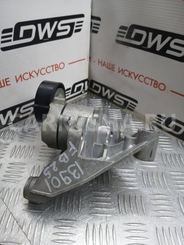 натяжитель Subaru Outback 