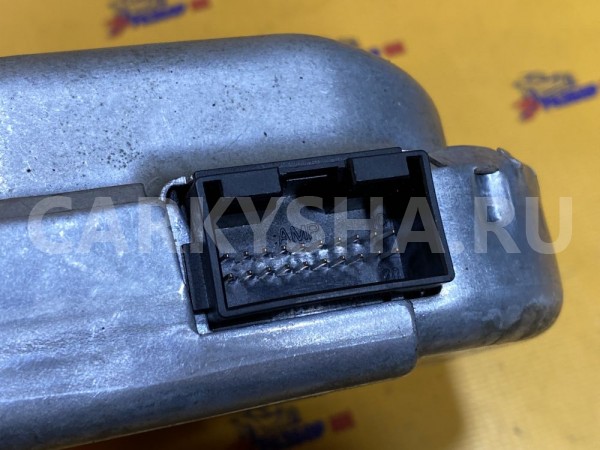 Блокиратор рулевого вала AUDI Q7 4L Audi 200 оригинальный номер 7L8419501AN