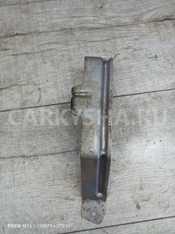 Кронштейн ручки двери Mitsubishi Lancer IX (2000—2007) Mitsubishi i 