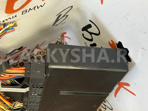 Блок комфорта KGM High D-can BMW 5er оригинальный номер 61 35 9 221 110, 61 35 9 221 110, 61359221110, 9221110, 61 35 9 197 316, 61359197316, 9197316, 61 35 9 186 170, 61359186170, 9186170, 61 35 9 176 078, 61359176078, 9176078, 61 35 9 167 202, 61359167202, 9167202, 61 35 9 157 156, 61359157156, 9157156