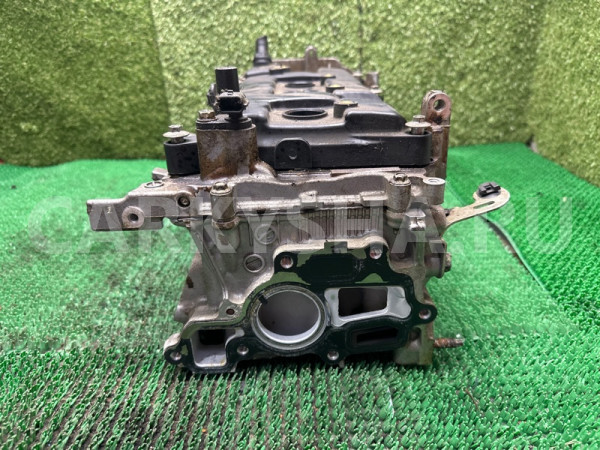 Гбц Nissan XTrail 2007-2013 11040ED80B T31 MR20 Nissan X-Trail 