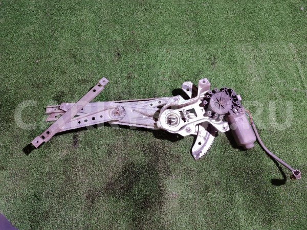 Стеклоподъемник электр. передний правый Rover 200 