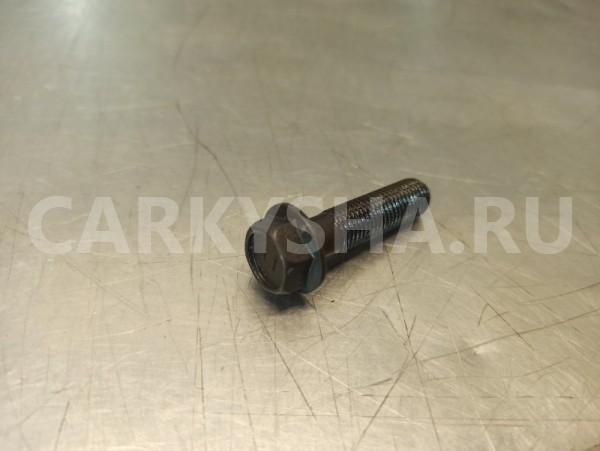 Болт распредвала TOYOTA Avensis AZT250L 1AZFSE 2.0 Toyota Avensis 
