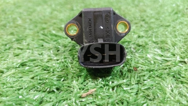 Датчик абсолютного давления Kia Spectra 2008 Kia Spectra оригинальный номер 0K30E18211A