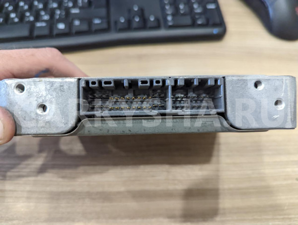 Блок efi Toyota LiteAce оригинальный номер 8955128180