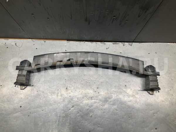 Усилитель бампера Honda Accord 