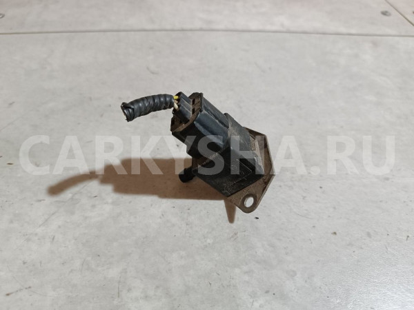 Датчик давления топлива Ford Focus оригинальный номер 3R3Z9F972AB