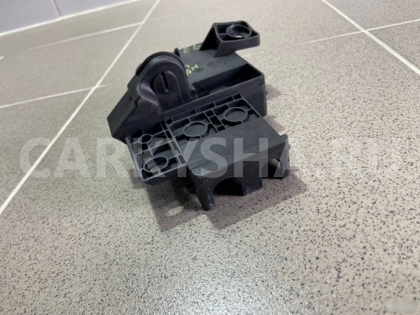 Клемма Bmw 7-Series E65 BMW 7er оригинальный номер 6114693267301