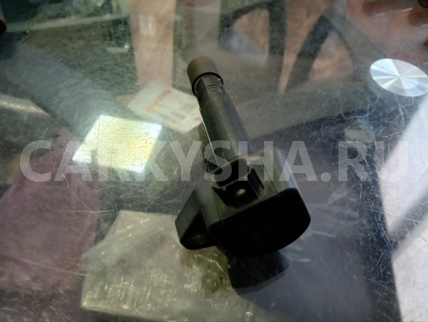 Катушка зажигания Honda Pilot 2 2008-2015 SPL1233 Honda Pilot 