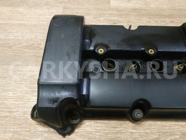 Крышка головки блока (клапанная) Ford Maverick 